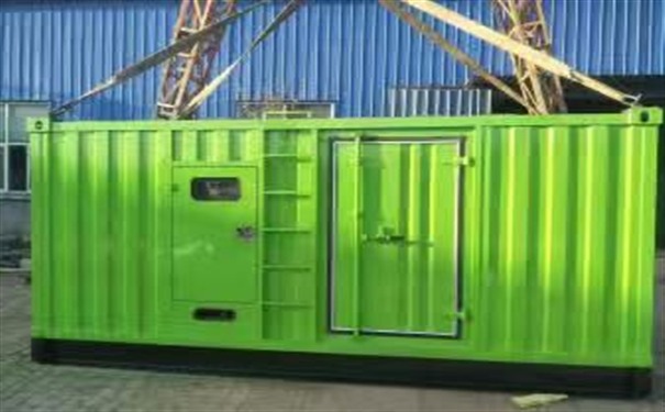 文教镇600kw大型柴油发电机组出租价格_COPY_COPY